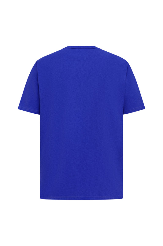 Pre-Order SKY Mens Classic Print