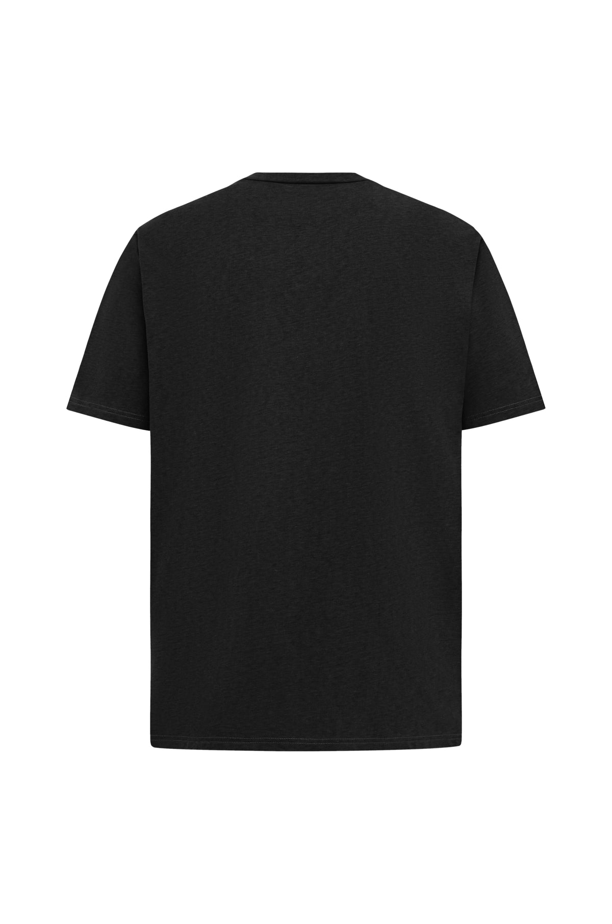 Pre-Order MULBERRY Mens Classic Print