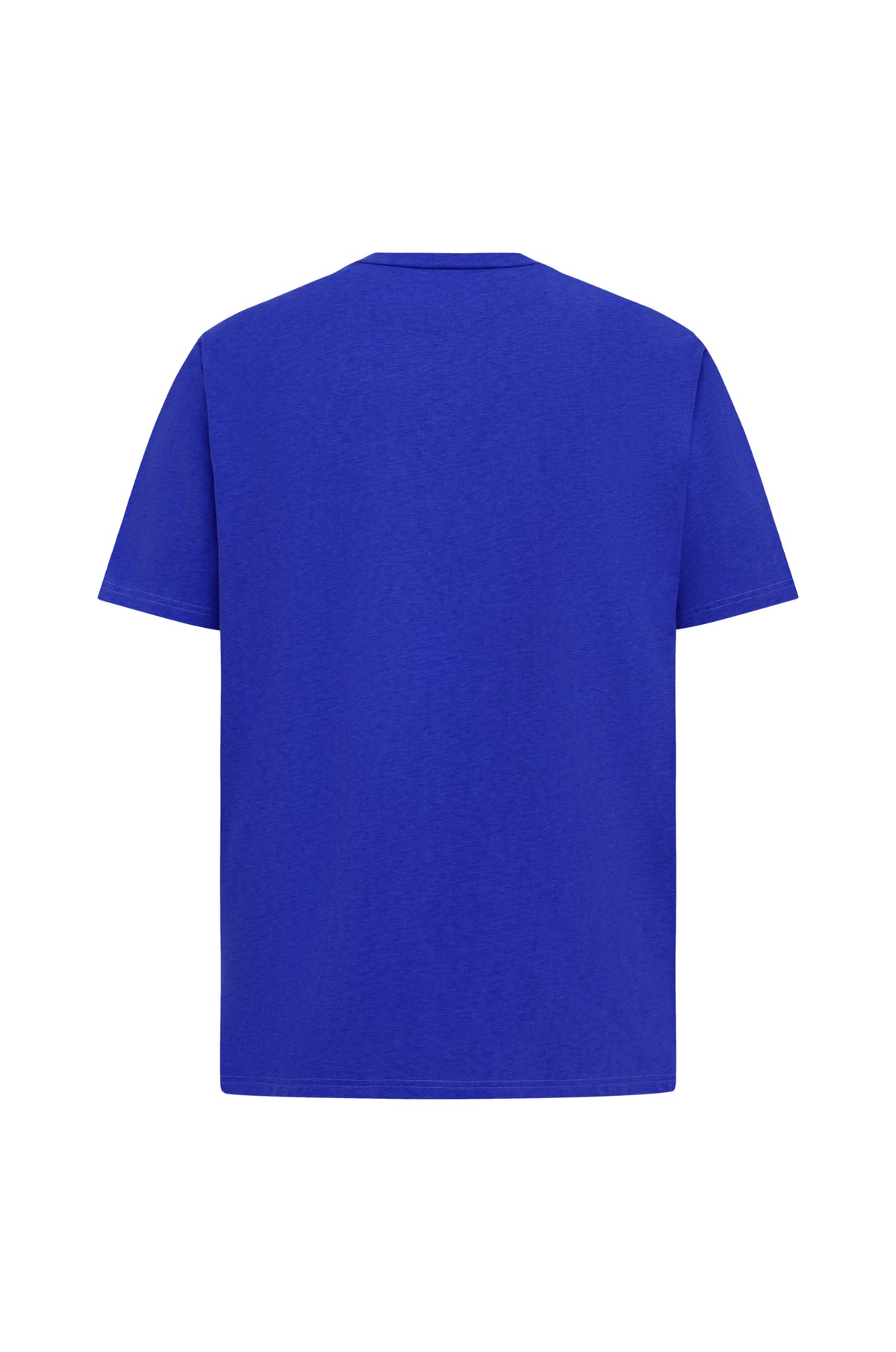 Pre-Order SKY Mens Classic Print
