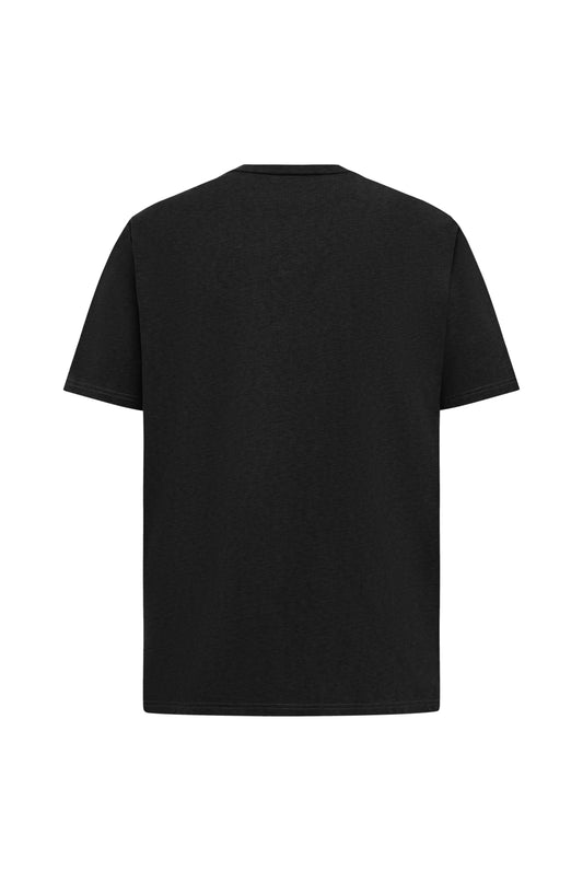 Pre-Order MULBERRY Mens Classic Print