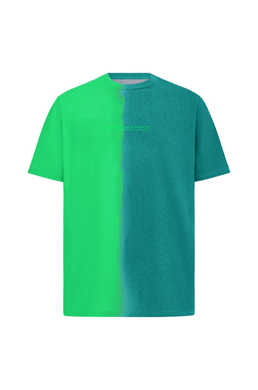 Pre-Order MINT Womens Modern Print