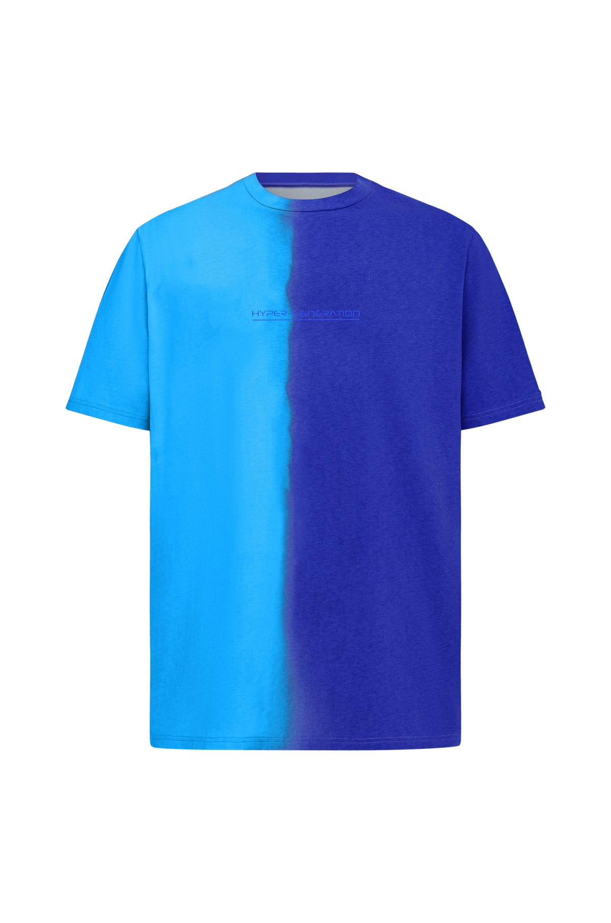 Pre-Order SKY Mens Modern Print