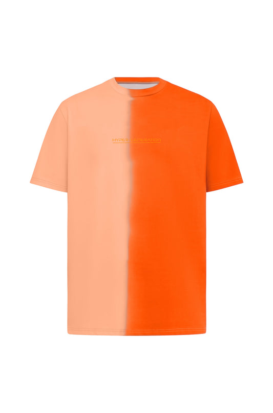 Pre-Order TANGERINE Womens Modern Print