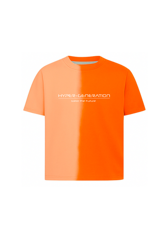 Pre-Order TANGERINE for Kids