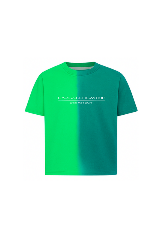Pre-Order MINT for Kids