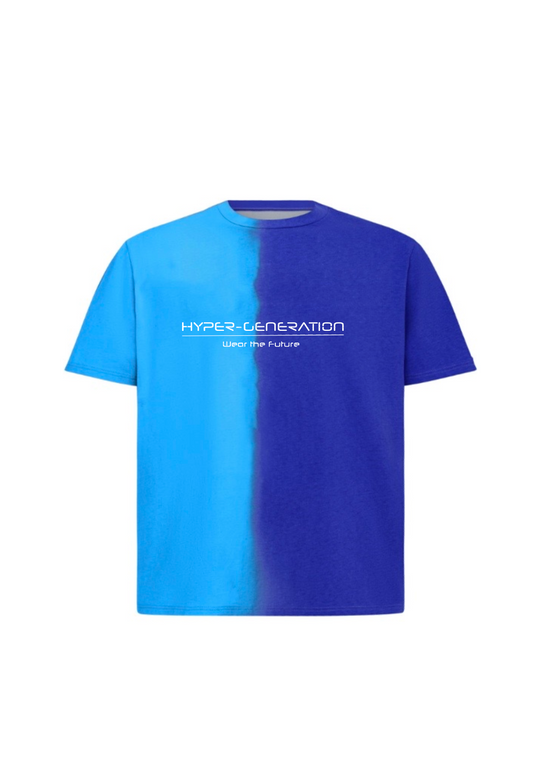 Pre-Order SKY for Kids